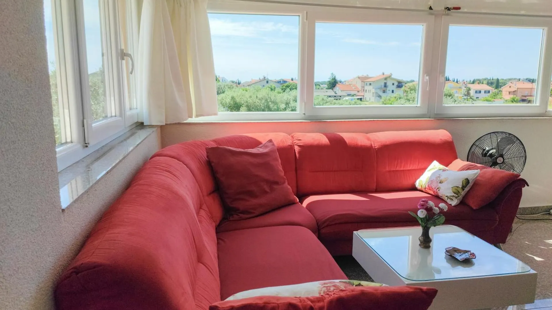 Appartamento Kiki'S Fažana