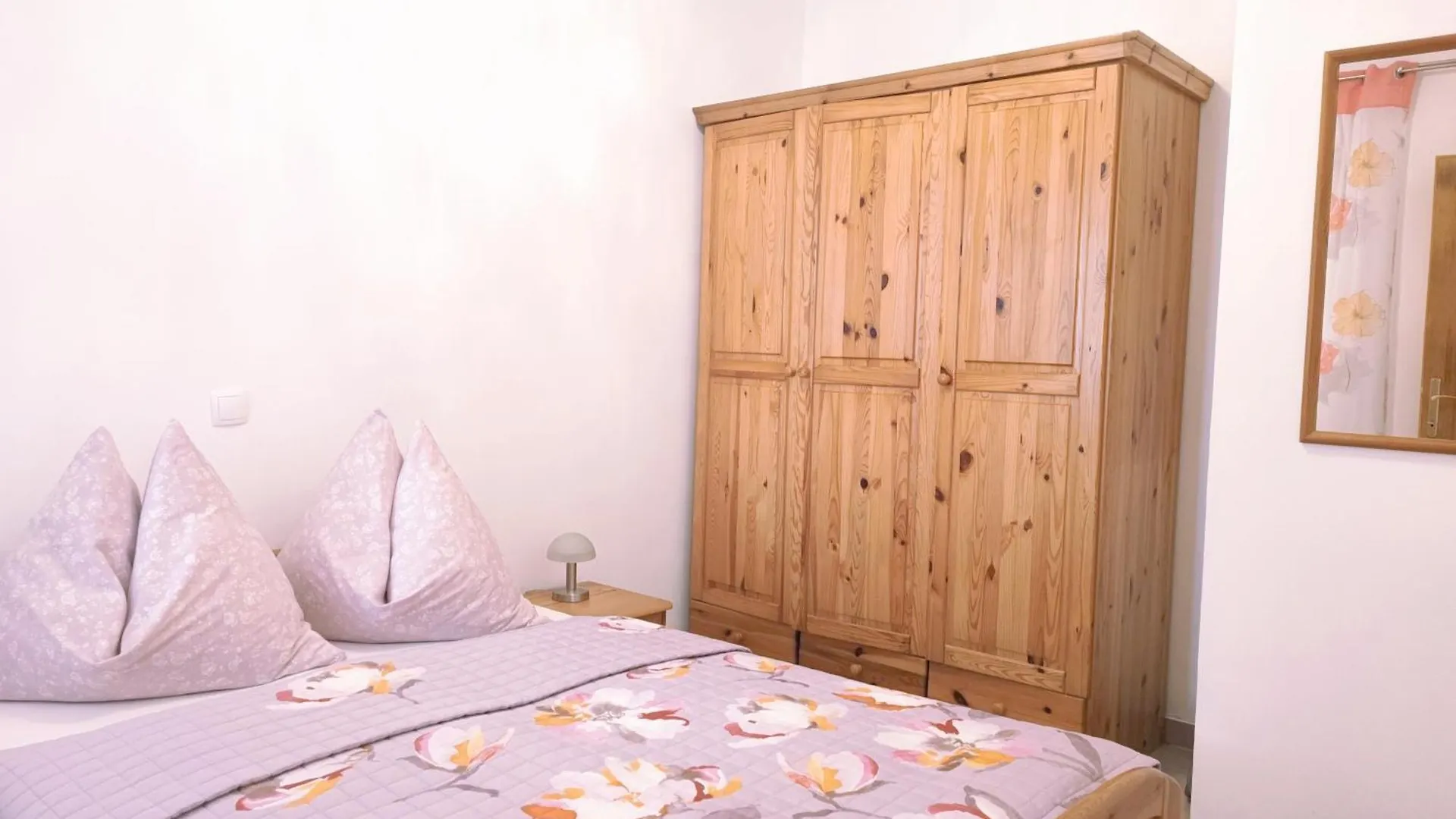 Appartamento Kiki'S Fažana