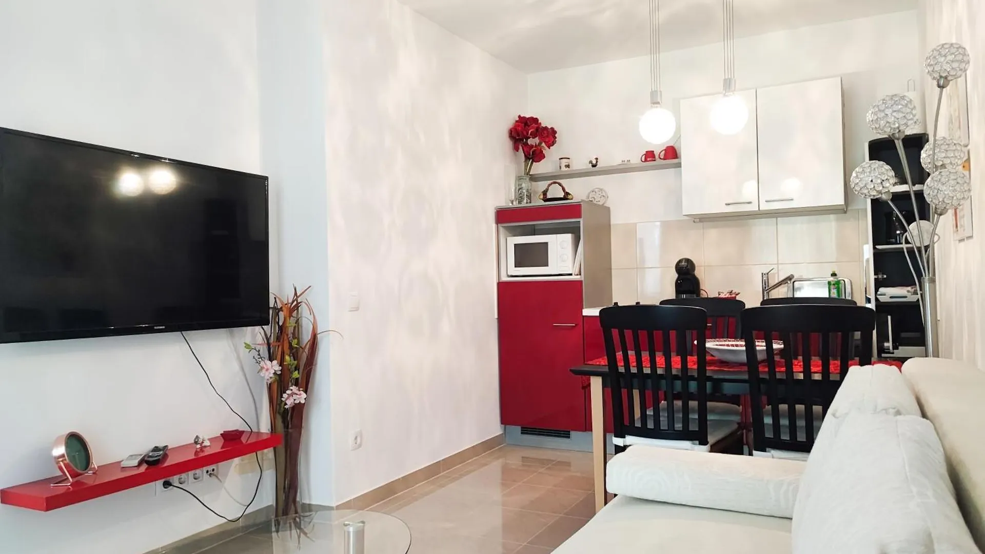 Appartamento Kiki'S Fažana
