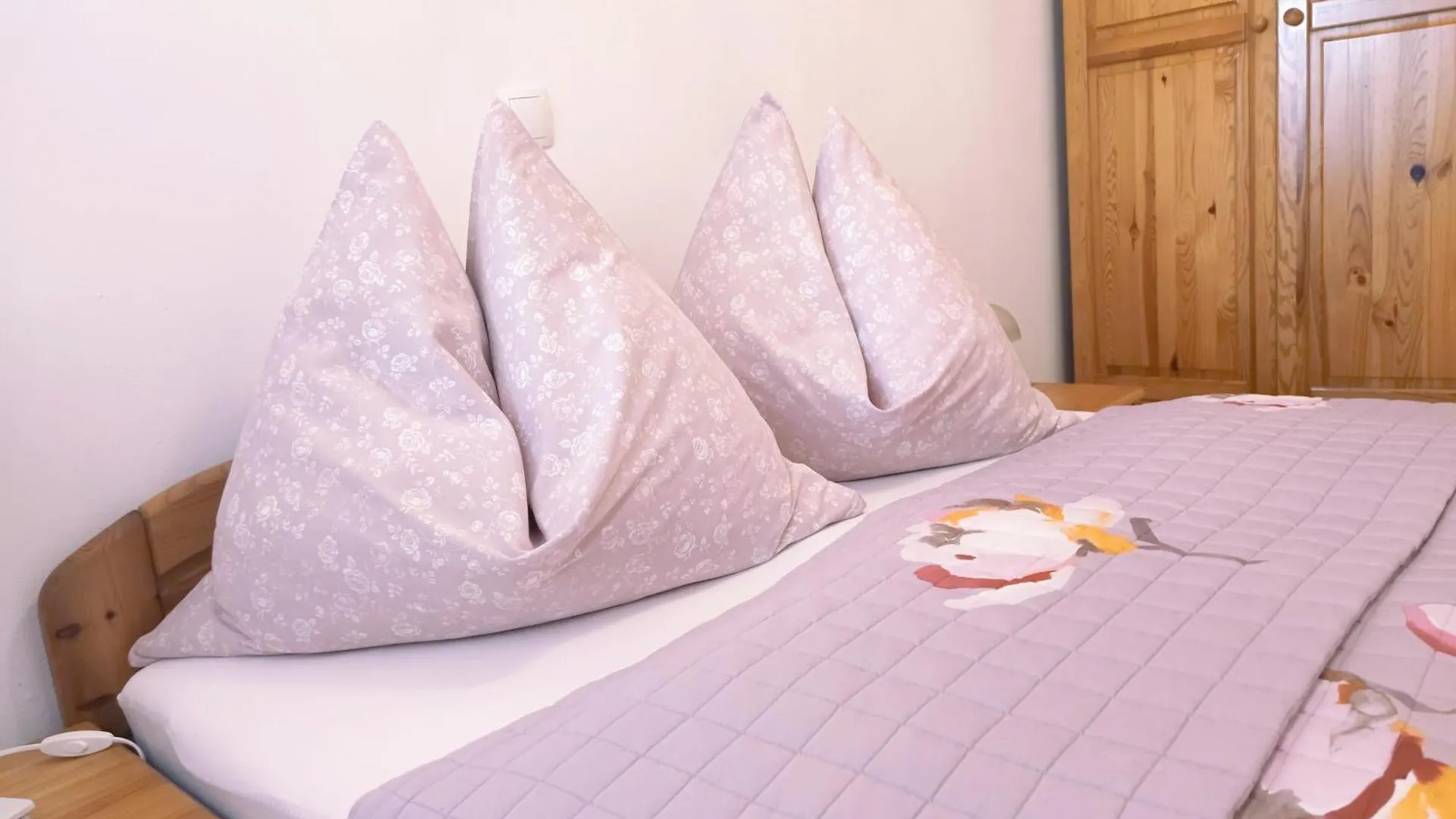 Appartamento Kiki'S Fažana