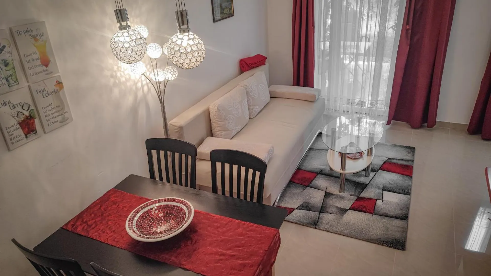 Appartamento Kiki'S Fažana